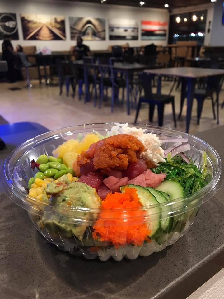 CHOO CHOO EXPRESS | restaurant | 3492 Satellite Blvd #160, Duluth, GA 30096, USA | 6786912282 OR +1 678-691-2282