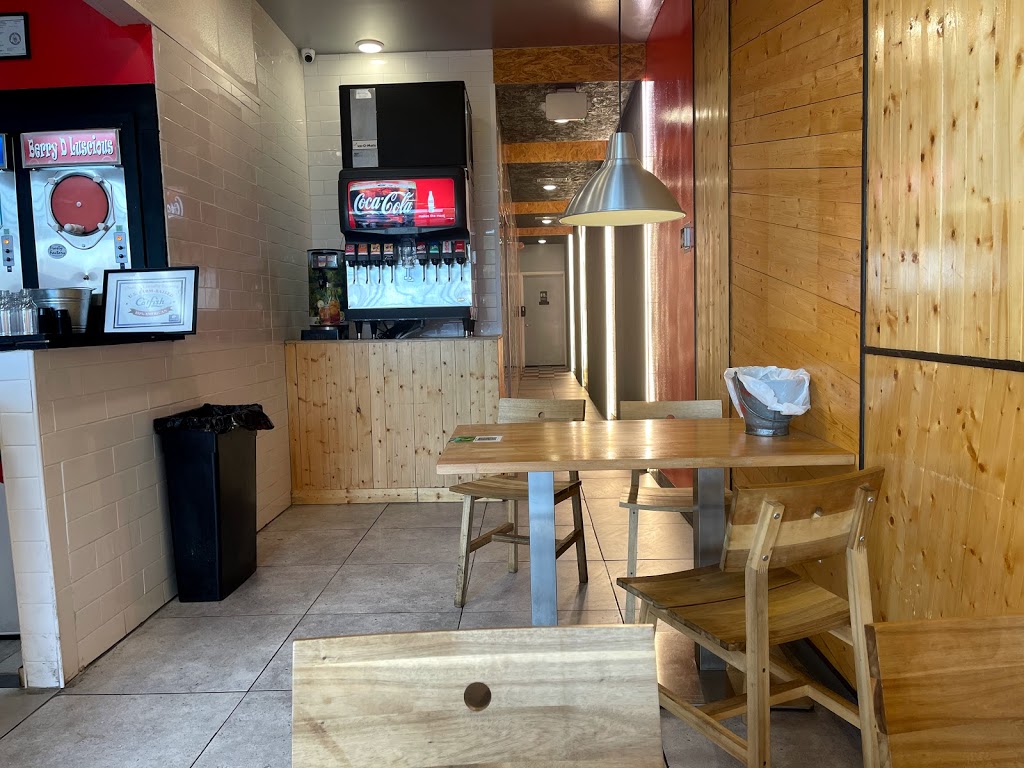 DeeOs Seafood Southaven | restaurant | 200 Goodman Rd E Suite 103, Southaven, MS 38671, USA | 6622538132 OR +1 662-253-8132