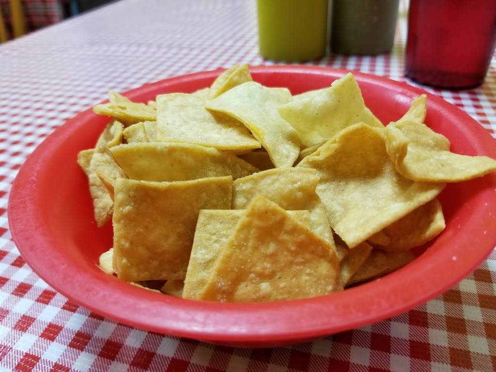 Marias Frybread & Mexican Food | restaurant | 4041 E Thomas Rd #124, Phoenix, AZ 85018, USA | 6029573514 OR +1 602-957-3514