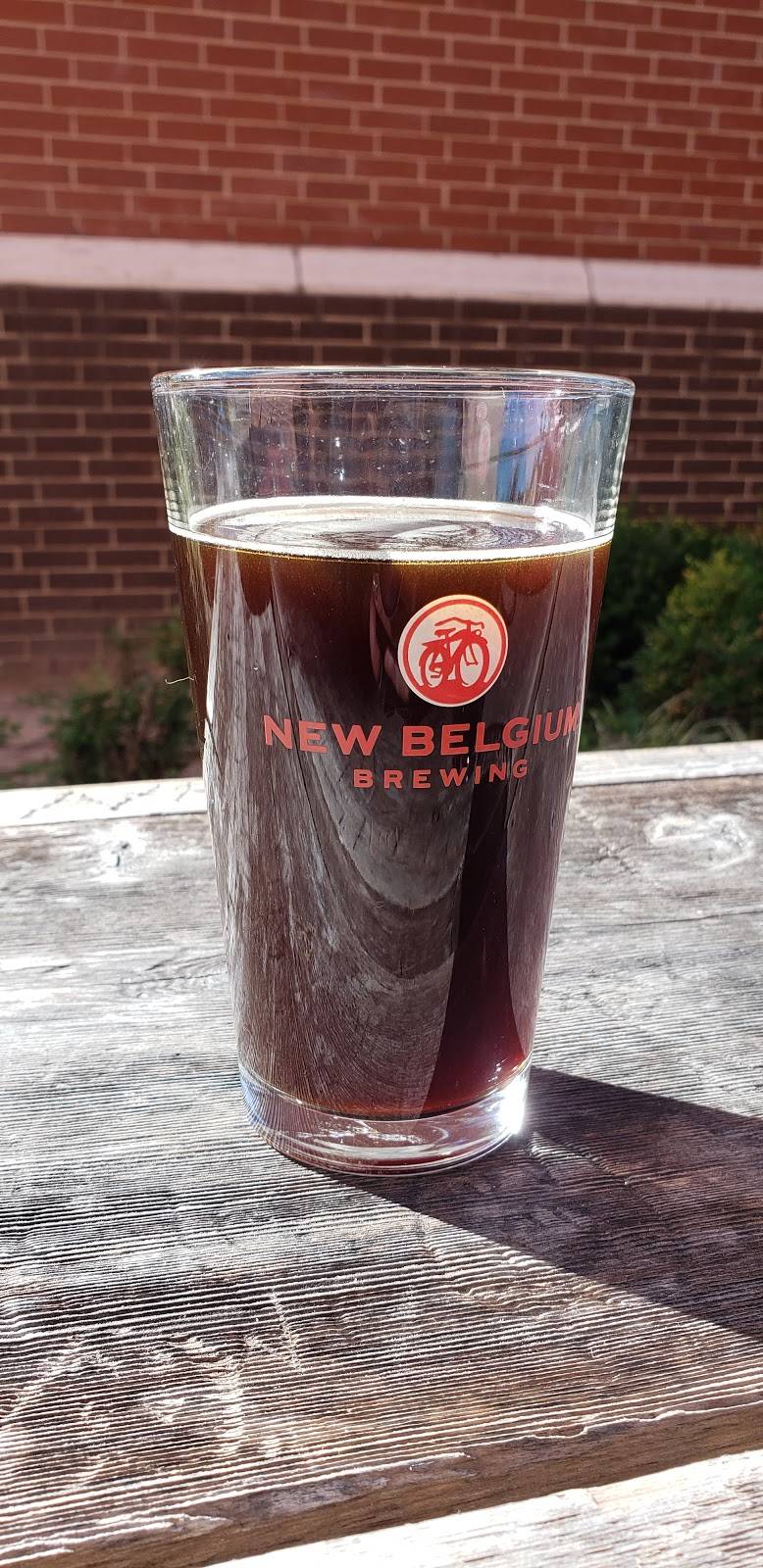 Skinny Slims Edmond | restaurant | E 5th St, Edmond, OK 73034, USA | 4055623611 OR +1 405-562-3611