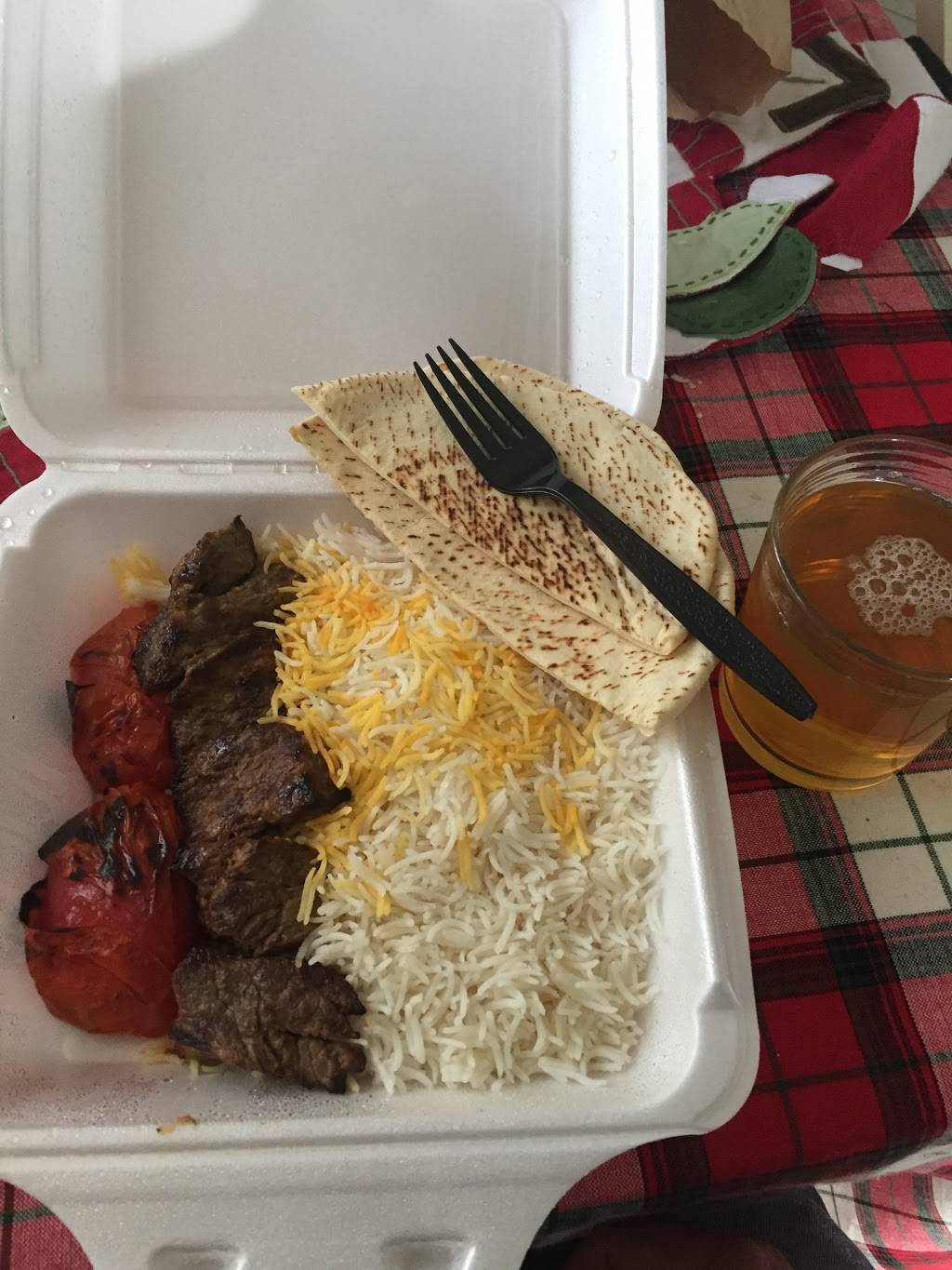 Grill Hut | restaurant | 27755 Santa Margarita Pkwy, Mission Viejo, CA 92691, USA | 9494571300 OR +1 949-457-1300