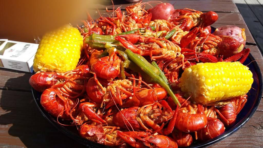 Pub Zero | restaurant | 7925 Farm to Market 1960 Rd W, Houston, TX 77070, USA | 8324785785 OR +1 832-478-5785