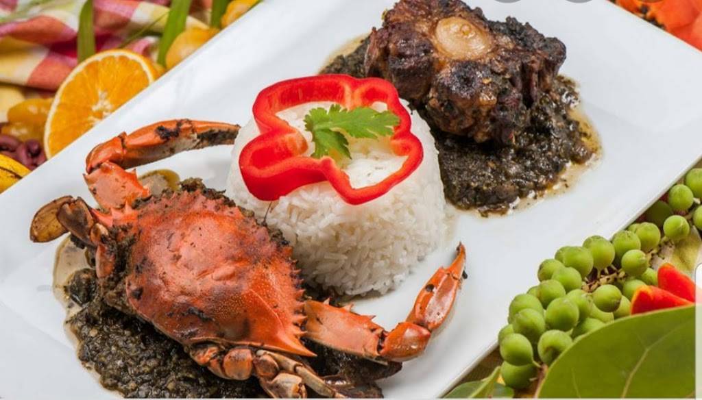 Polo chicken best in town restaurant | restaurant | 6203 Old Winter Garden Rd, Orlando, FL 32835, USA | 4078449769 OR +1 407-844-9769