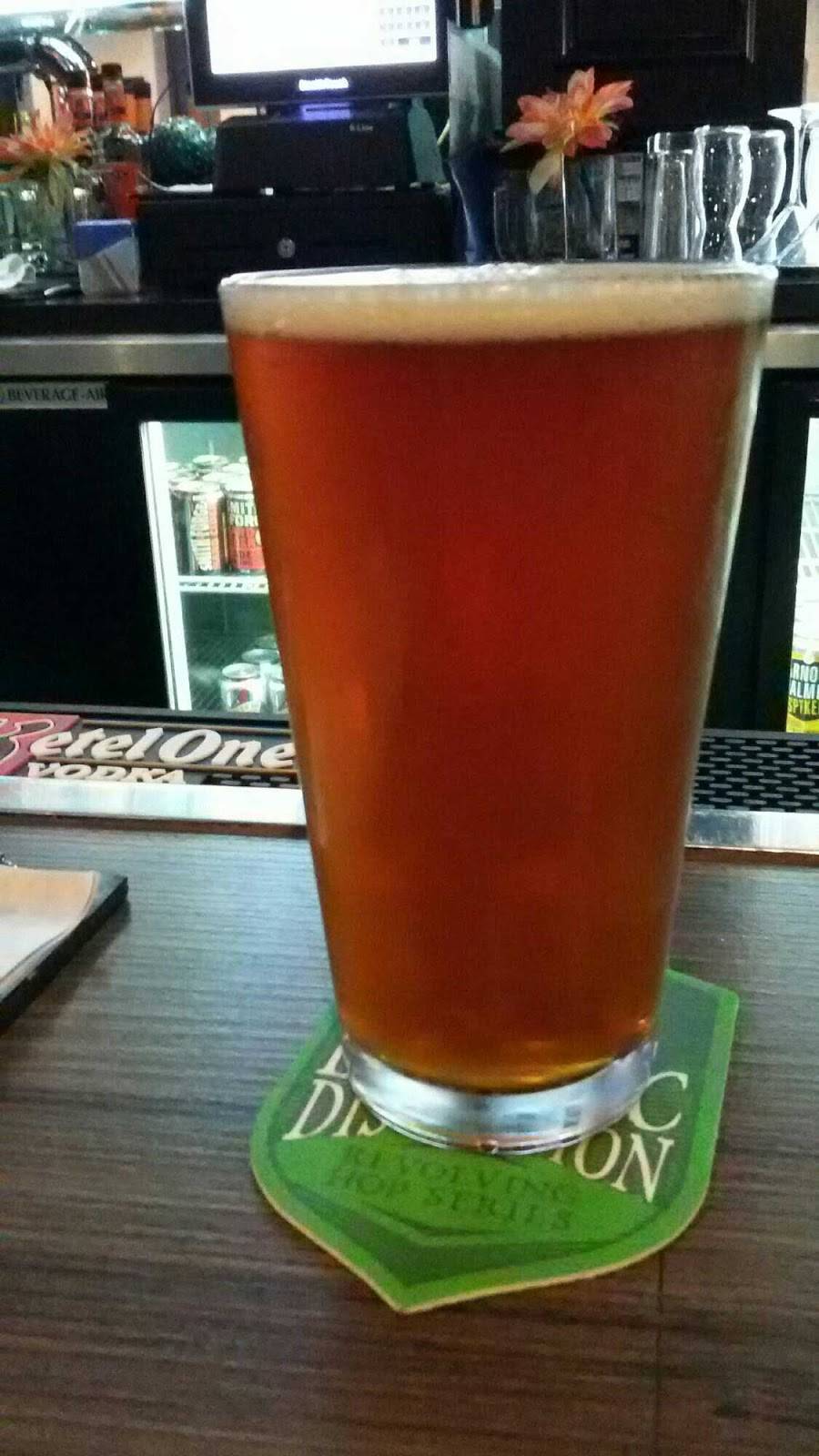 Griffins Grill | restaurant | 11272 Los Alamitos Blvd, Los Alamitos, CA 90720, USA | 5627949337 OR +1 562-794-9337