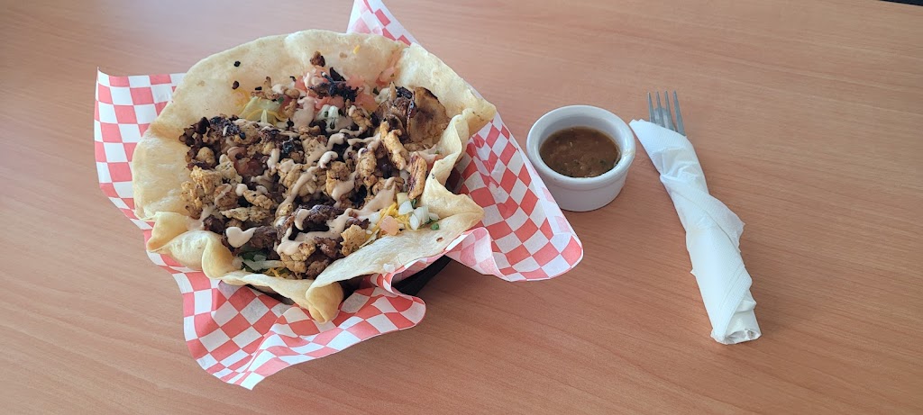 RINCÓN LATINO RESTAURANT | restaurant | 26937 Twenty Mule Team Rd, Boron, CA 93516, USA | 7607693023 OR +1 760-769-3023