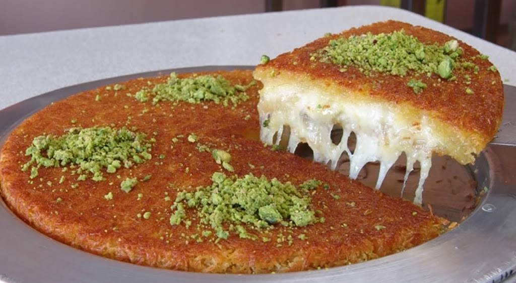 Princessa | restaurant | 106 48th St, Union City, NJ 07087, USA | 2017701500 OR +1 201-770-1500