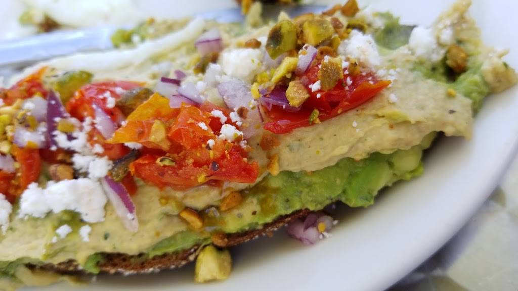 Waldens Coffeehouse | cafe | 3940 Mayberry Dr, Reno, NV 89519, USA | 7757873307 OR +1 775-787-3307