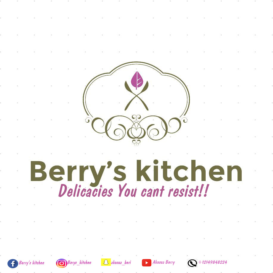 Berry’s kitchen | restaurant | 2700 Oak Moor, Arlington, TX 76010, USA | 2149848224 OR +1 214-984-8224