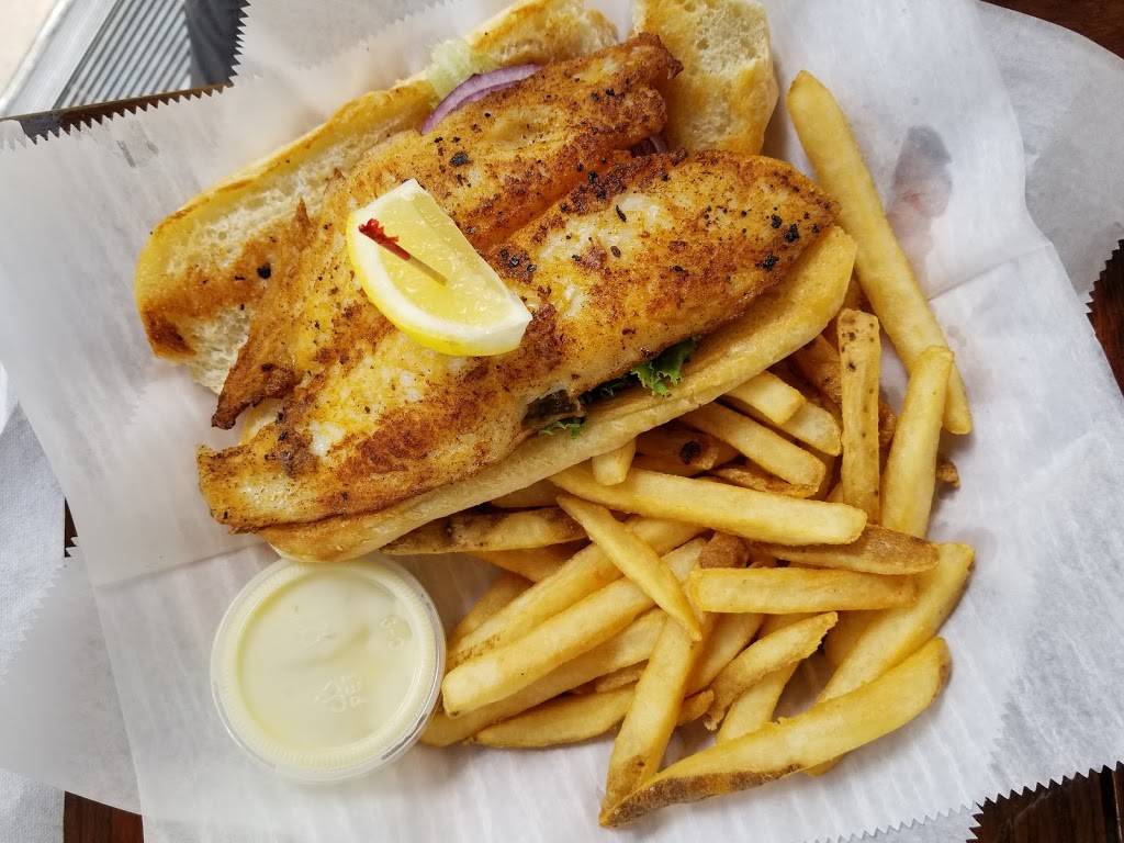 The Village Pub | restaurant | 4360 Gulf Shore Blvd N, Naples, FL 34103, USA | 2392622707 OR +1 239-262-2707