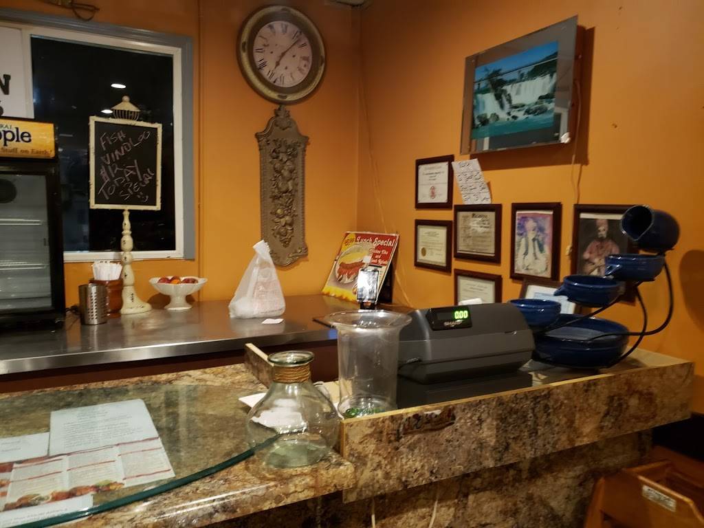 Shans Grill | restaurant | 1910 N Rand Rd, Palatine, IL 60074, USA | 8473581900 OR +1 847-358-1900