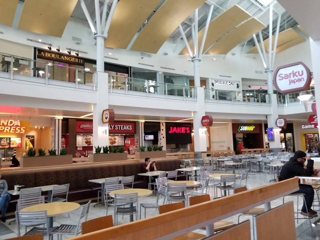 Century at Tanforan and XD | meal takeaway | 1188 El Camino Real 4th floor, San Bruno, CA 94066, USA | 6505886052 OR +1 650-588-6052