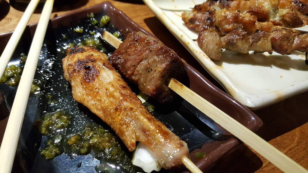 Corner Bakery Cafe | bakery | 18315 Brookhurst St #2, Fountain Valley, CA 92708, USA | 7148614092 OR +1 714-861-4092