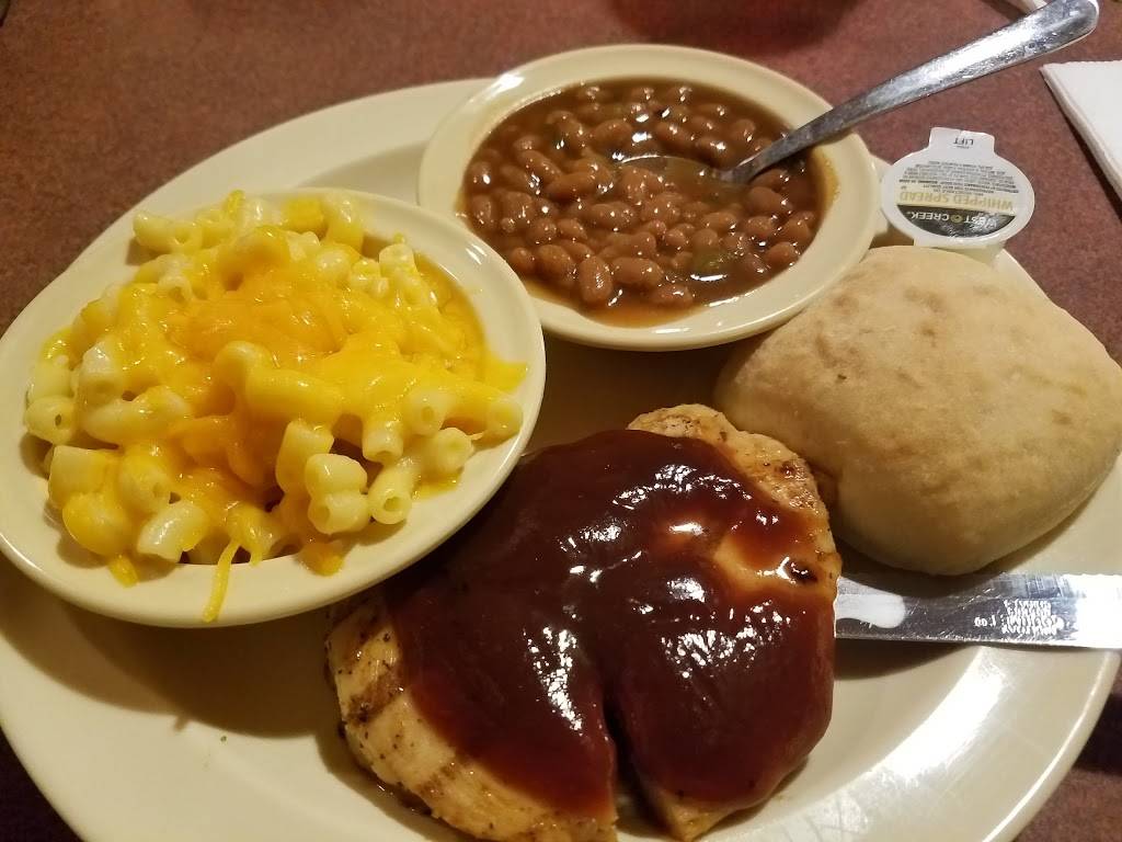 Grayson Restaurant | restaurant | 100 Grayson Rd, Wytheville, VA 24382, USA | 2762285304 OR +1 276-228-5304