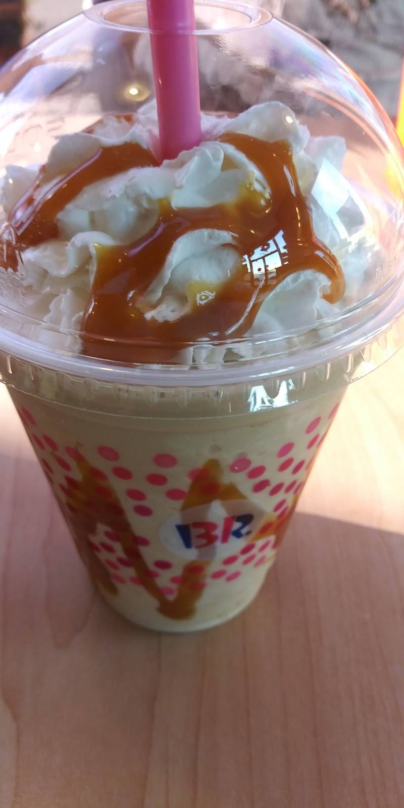 TOGOS Sandwiches | meal takeaway | 1441 Meadowview Rd #114, Sacramento, CA 95832, USA | 9163998646 OR +1 916-399-8646