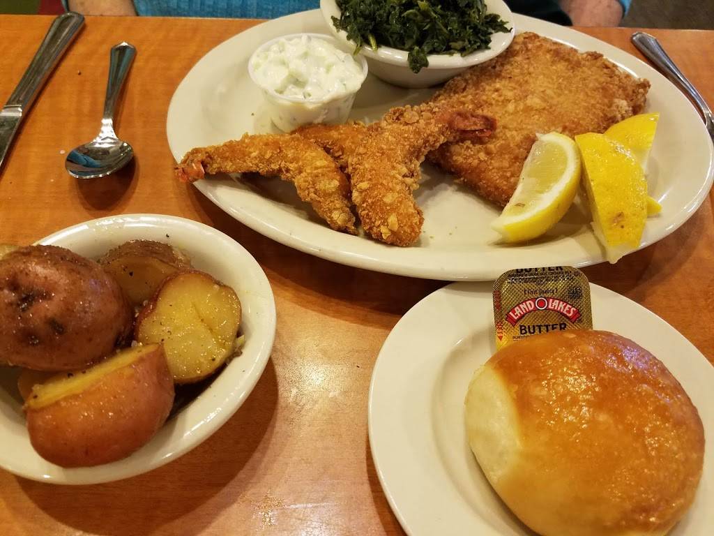 Lubys | restaurant | 3434 Hwy 6, Sugar Land, TX 77478, USA | 2819801696 OR +1 281-980-1696