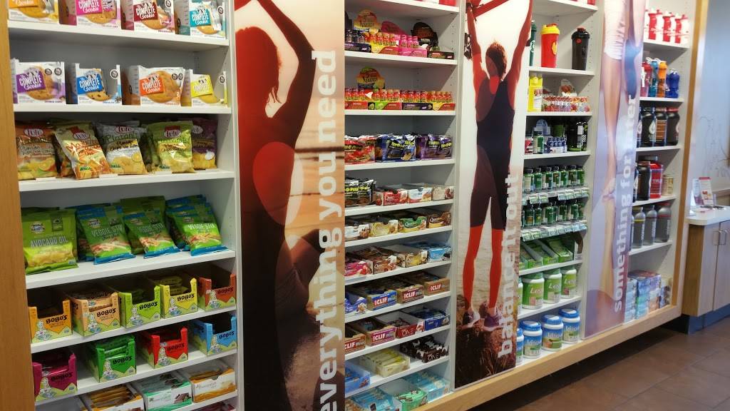 Smoothie King | meal delivery | 1525 Alton Rd, Miami Beach, FL 33139, USA | 3056726595 OR +1 305-672-6595