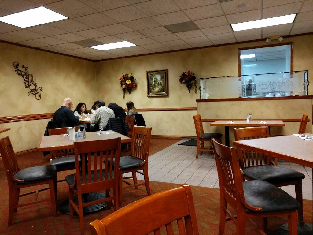 The Other Place Restaurant | restaurant | 469 E 300 S, Salt Lake City, UT 84111, USA | 8015216567 OR +1 801-521-6567