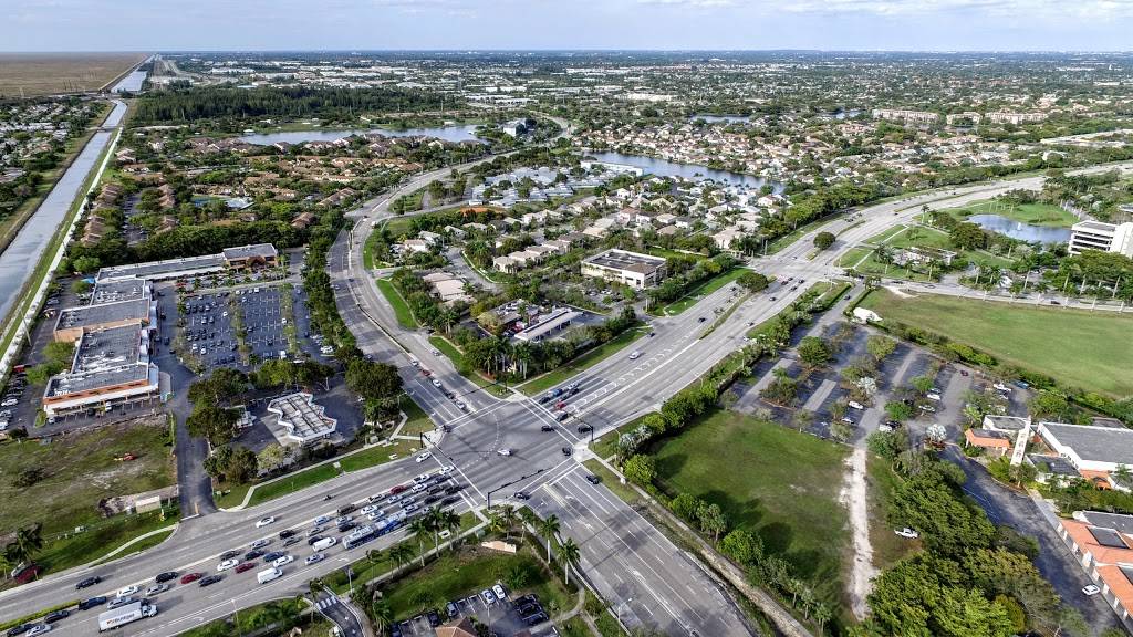 McDonalds | cafe | 10901 W Oakland Park Blvd, Sunrise, FL 33351, USA | 9547477155 OR +1 954-747-7155