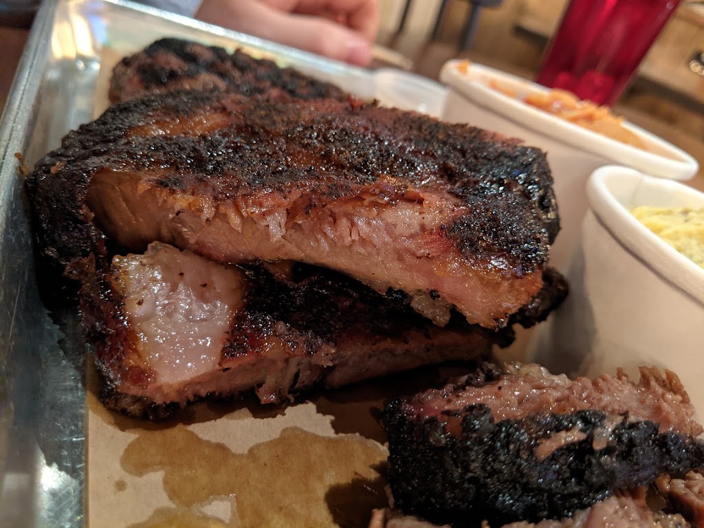 Burro & Bull | restaurant | 25618 Northwest Fwy #3B, Cypress, TX 77433, USA | 9799772855 OR +1 979-977-2855