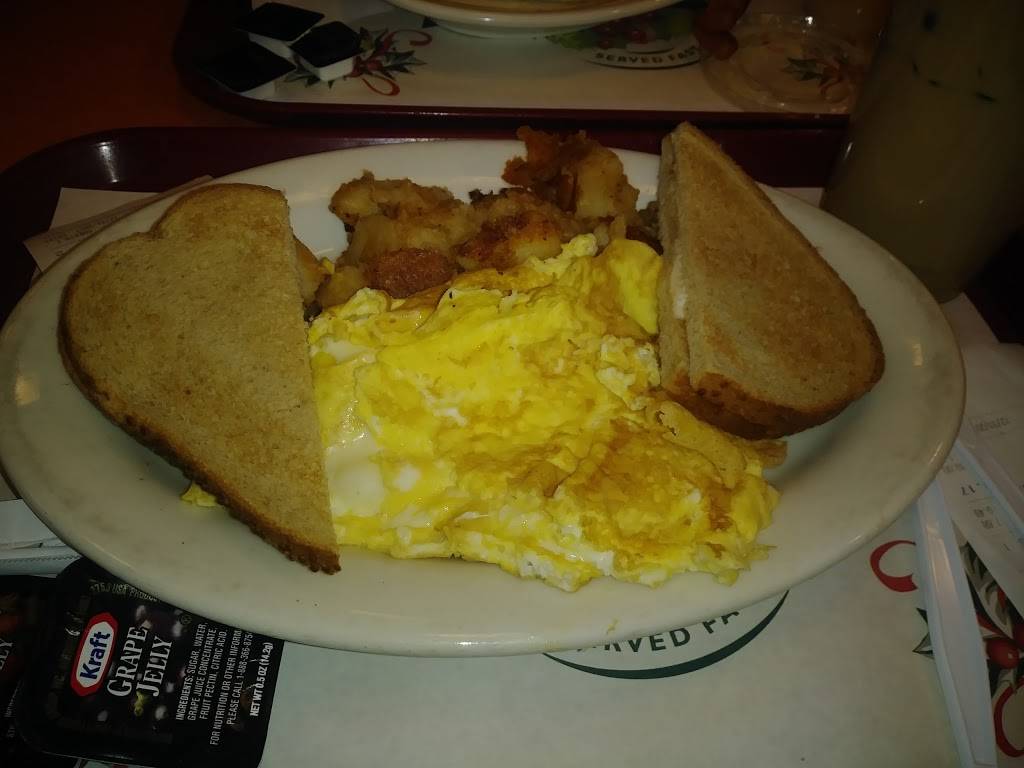 Duchess | restaurant | 60 Pershing Dr, Ansonia, CT 06401, USA | 2037351418 OR +1 203-735-1418