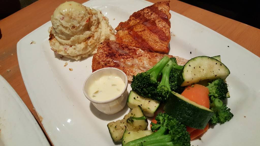 Market Broiler Fremont | restaurant | 43406 Christy St, Fremont, CA 94538, USA | 5107918675 OR +1 510-791-8675