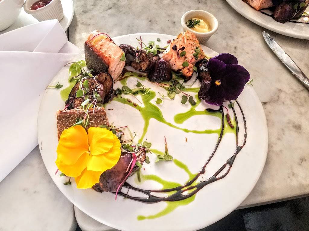 Basil Pizza & Wine Bar | restaurant | 270 Kingston Ave, Brooklyn, NY 11213, USA | 7182858777 OR +1 718-285-8777