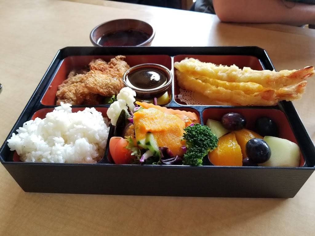 Kamekyo | restaurant | 943 Cole St, San Francisco, CA 94117, USA | 4157598428 OR +1 415-759-8428