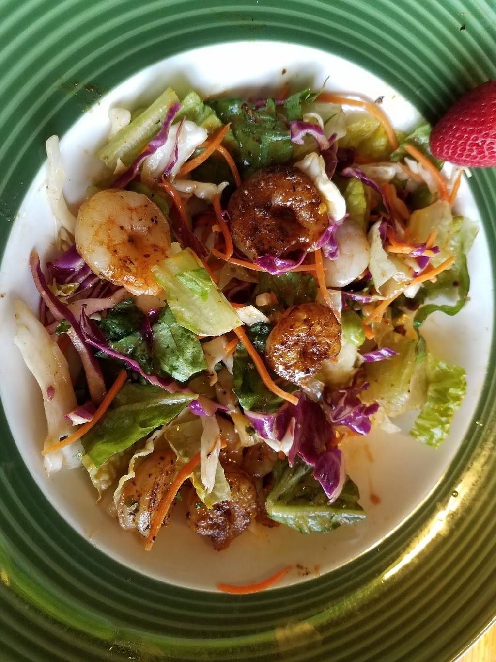 Applebees Grill + Bar | restaurant | 4733 S Yale Ave, Tulsa, OK 74135, USA | 9186647878 OR +1 918-664-7878