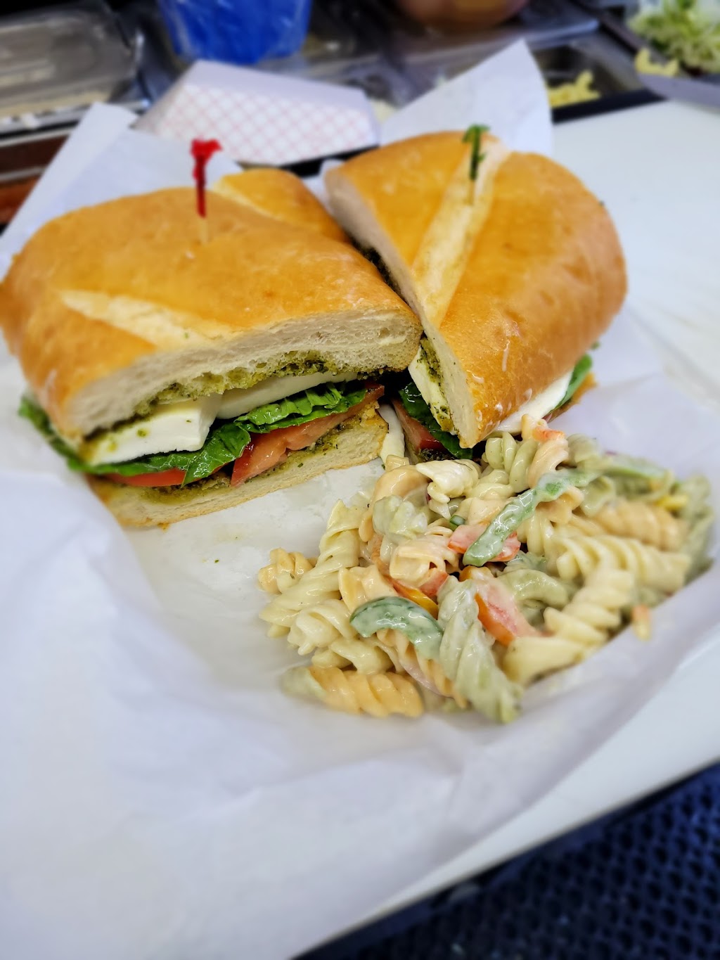 Mio Amore Italian Cuisine | restaurant | 12275 Potranco Rd, San Antonio, TX 78253, USA | 8054581436 OR +1 805-458-1436