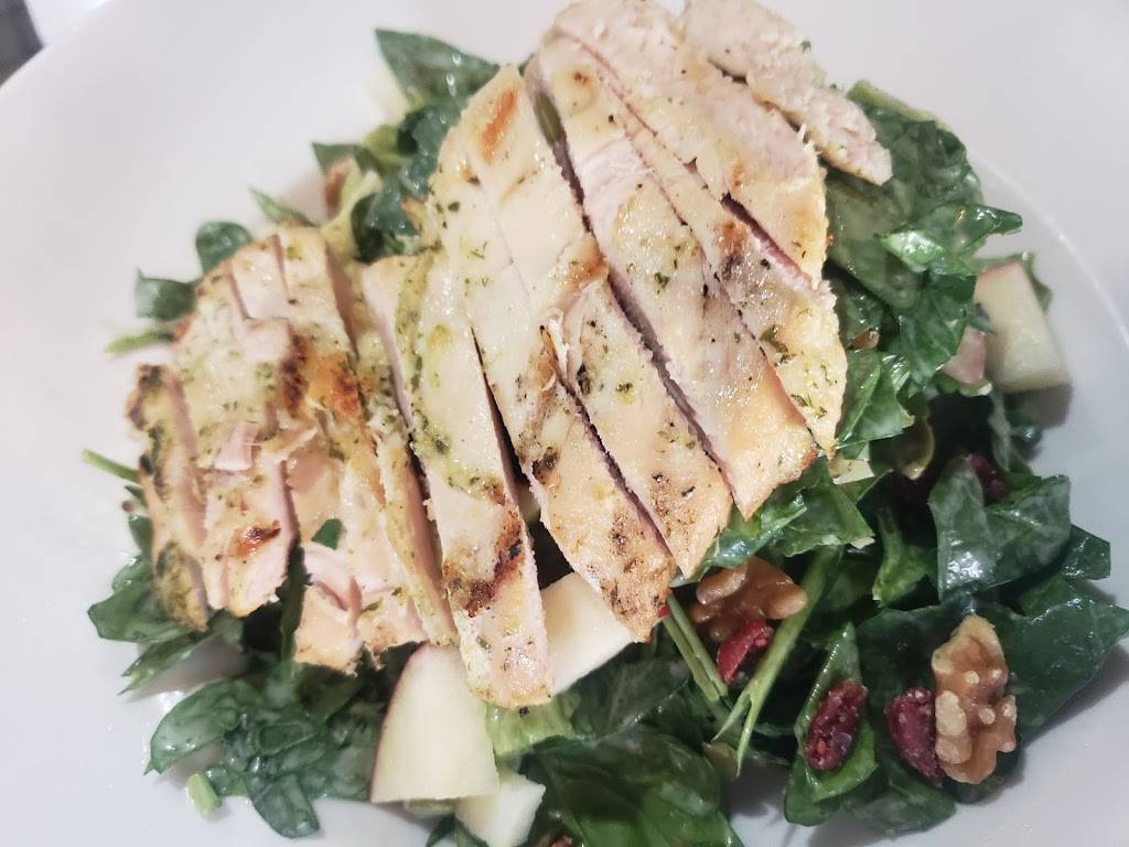 Curragh Glenview | restaurant | 1800 Tower Dr, Glenview, IL 60026, USA | 8479981100 OR +1 847-998-1100