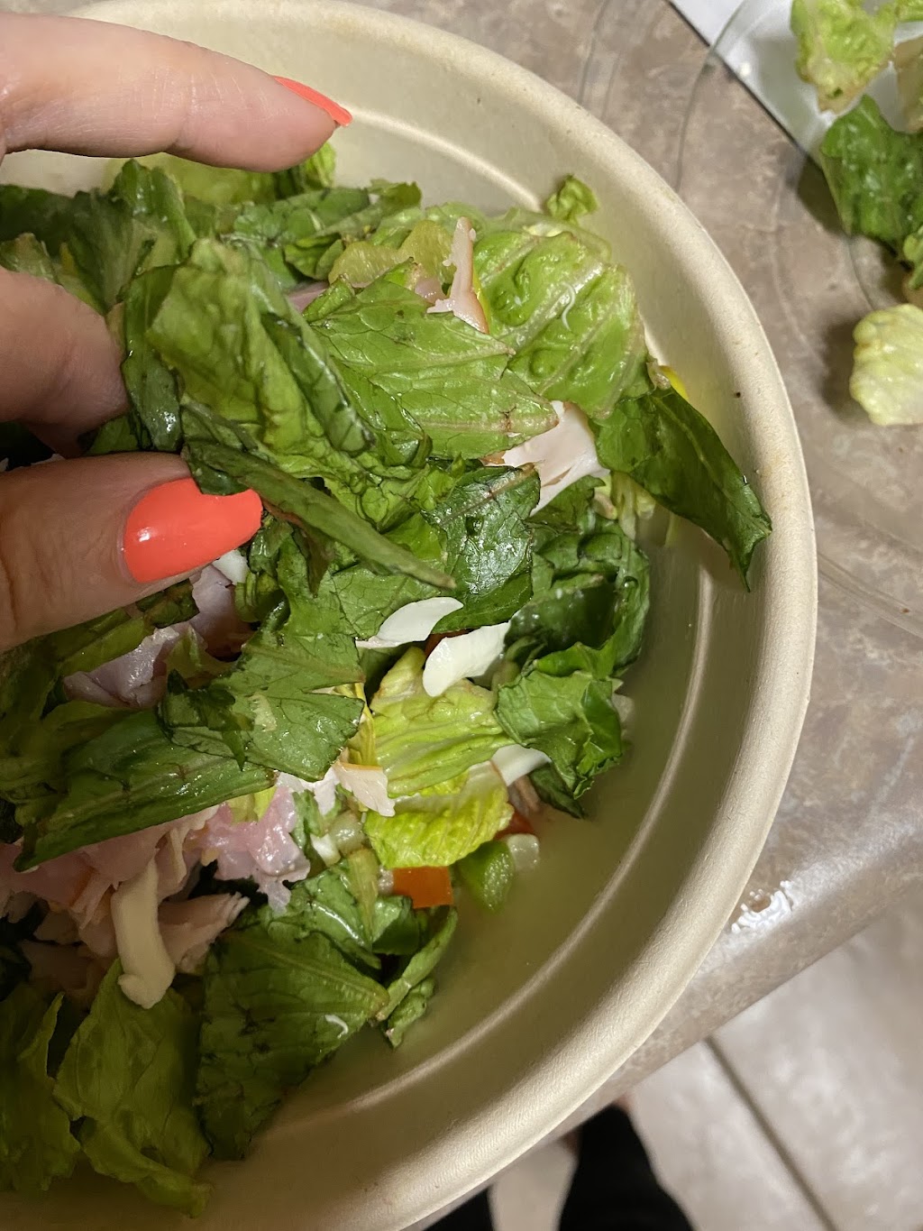 Firehouse Subs Elm Springs Road | restaurant | 4914 S Elm Springs Rd #1, Springdale, AR 72762, USA | 4797179998 OR +1 479-717-9998