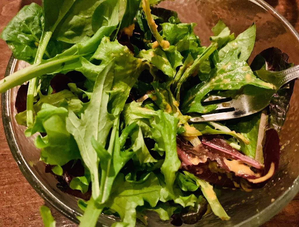 The Sushi Bar | restaurant | 1201 NW 178th St #123, Edmond, OK 73012, USA | 4052858484 OR +1 405-285-8484