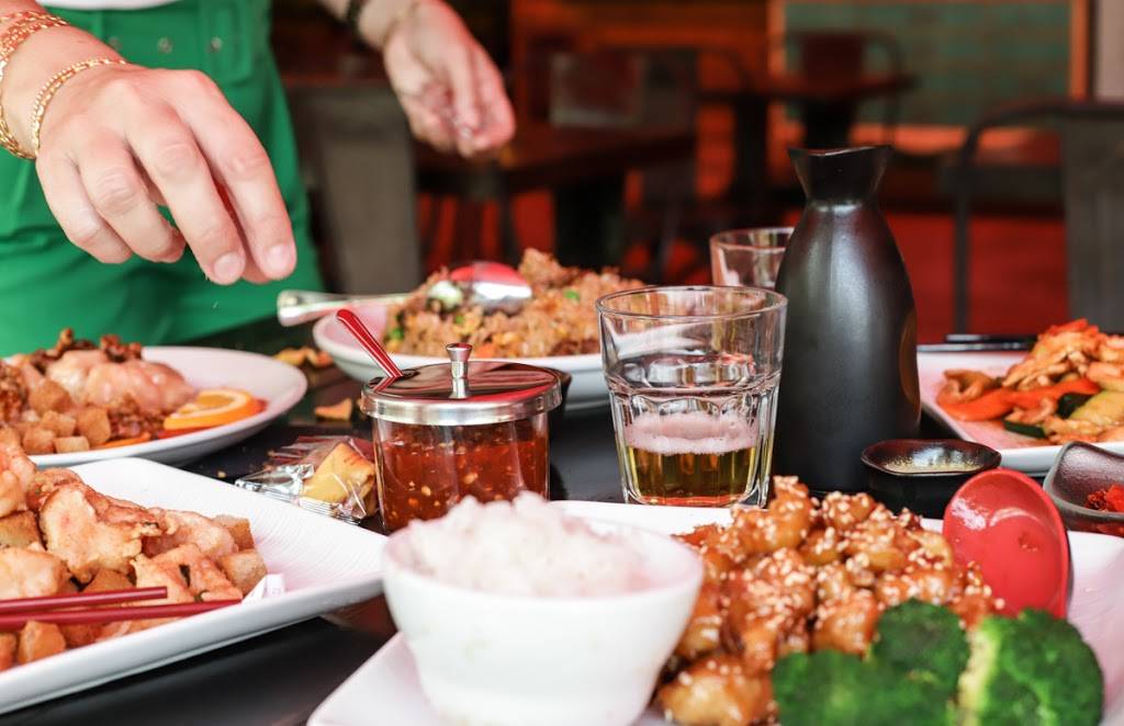 Sum Dang Good Chinese | restaurant | 3011 Gulden Ln, Dallas, TX 75212, USA | 4696388930 OR +1 469-638-8930