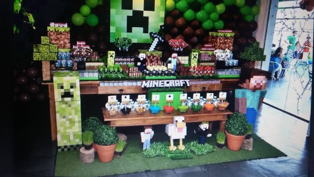 Outback Steakhouse | restaurant | 925 U.S. 9, Queensbury, NY 12804, USA | 5187924014 OR +1 518-792-4014