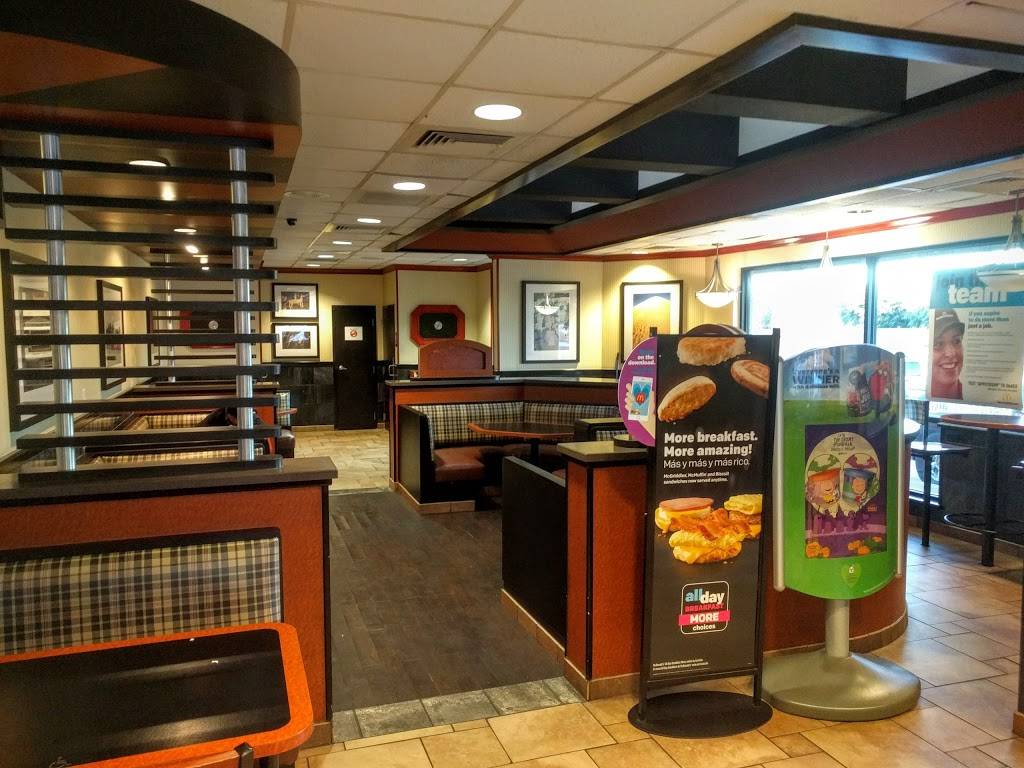 McDonalds | cafe | 13950 Midway Rd, Farmers Branch, TX 75244, USA | 9724581952 OR +1 972-458-1952