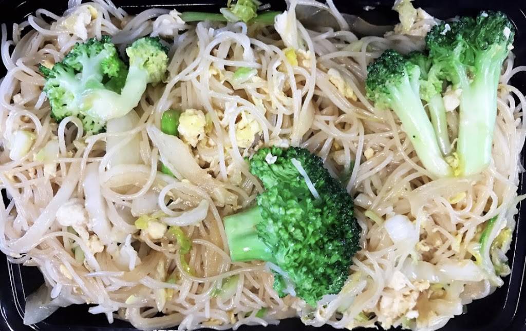 China House | restaurant | 12400 N May Ave, Oklahoma City, OK 73120, USA | 4059360906 OR +1 405-936-0906