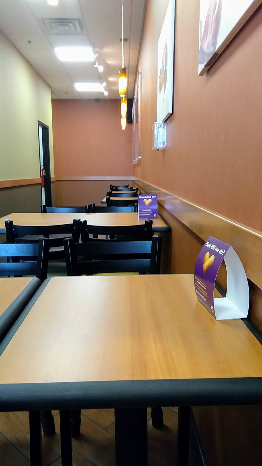 Subway | restaurant | 340 Lycoming Mall Rd, Muncy, PA 17756, USA | 5705463680 OR +1 570-546-3680