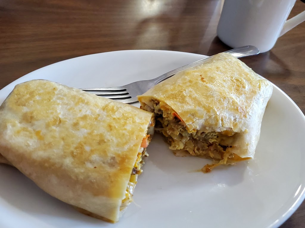 Emilys Cafe | restaurant | 422 E Beacon Ave, New London, WI 54961, USA | 9202505070 OR +1 920-250-5070