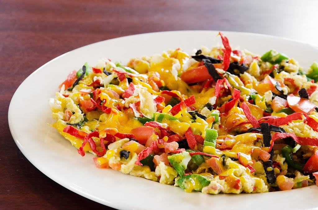 The Original Pancake House | restaurant | 4343 W Northwest Hwy #375, Dallas, TX 75220, USA | 2143512012 OR +1 214-351-2012