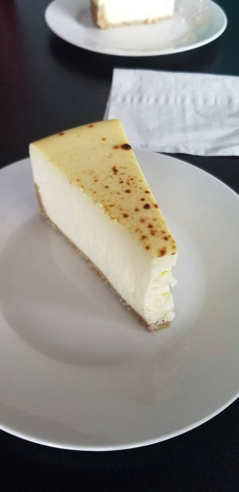 Boardwalk Grille | restaurant | 109 5th St, Orange, TX 77630, USA | 4093304450 OR +1 409-330-4450