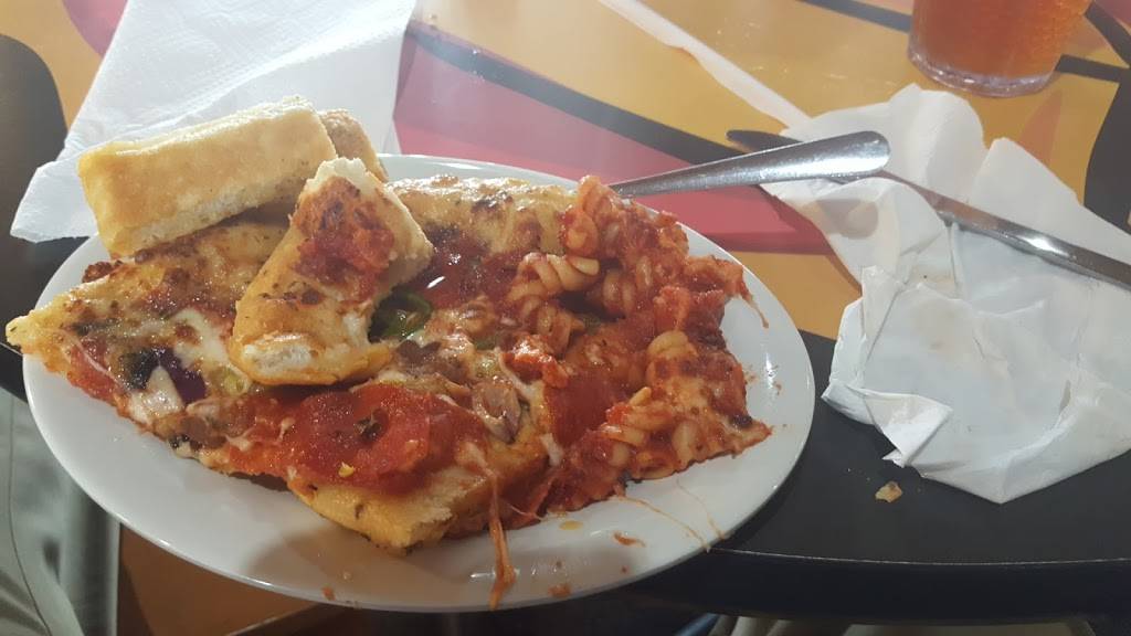 Pizza Hut | meal delivery | 702 Skyland Blvd, Tuscaloosa, AL 35405, USA | 2053916826 OR +1 205-391-6826