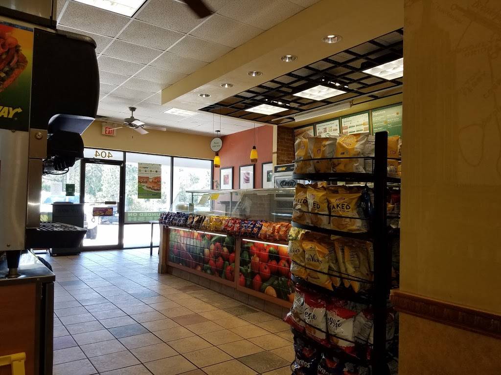 Subway | restaurant | 5855 Placida Rd, Englewood, FL 34224, USA | 9418280007 OR +1 941-828-0007