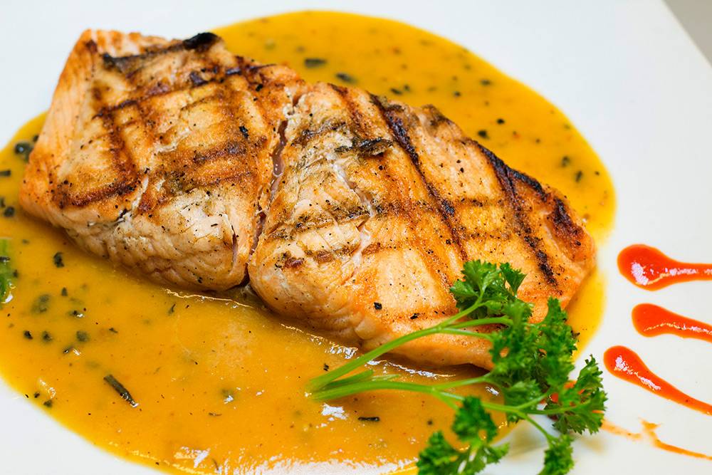 El Coyote | restaurant | 80-18 Northern Blvd, Jackson Heights, NY 11372, USA | 7186514874 OR +1 718-651-4874