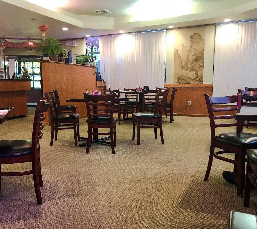 Zous Garden | restaurant | 2846 W Main St, Morgantown, PA 19543, USA | 6109130633 OR +1 610-913-0633