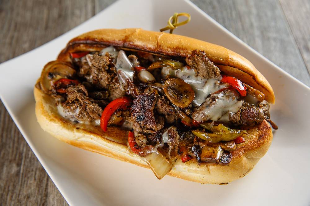 Jimmy Ps Butcher Shop & Cafe | restaurant | 25010 Bernwood Dr, Bonita Springs, FL 34135, USA | 2392217428 OR +1 239-221-7428