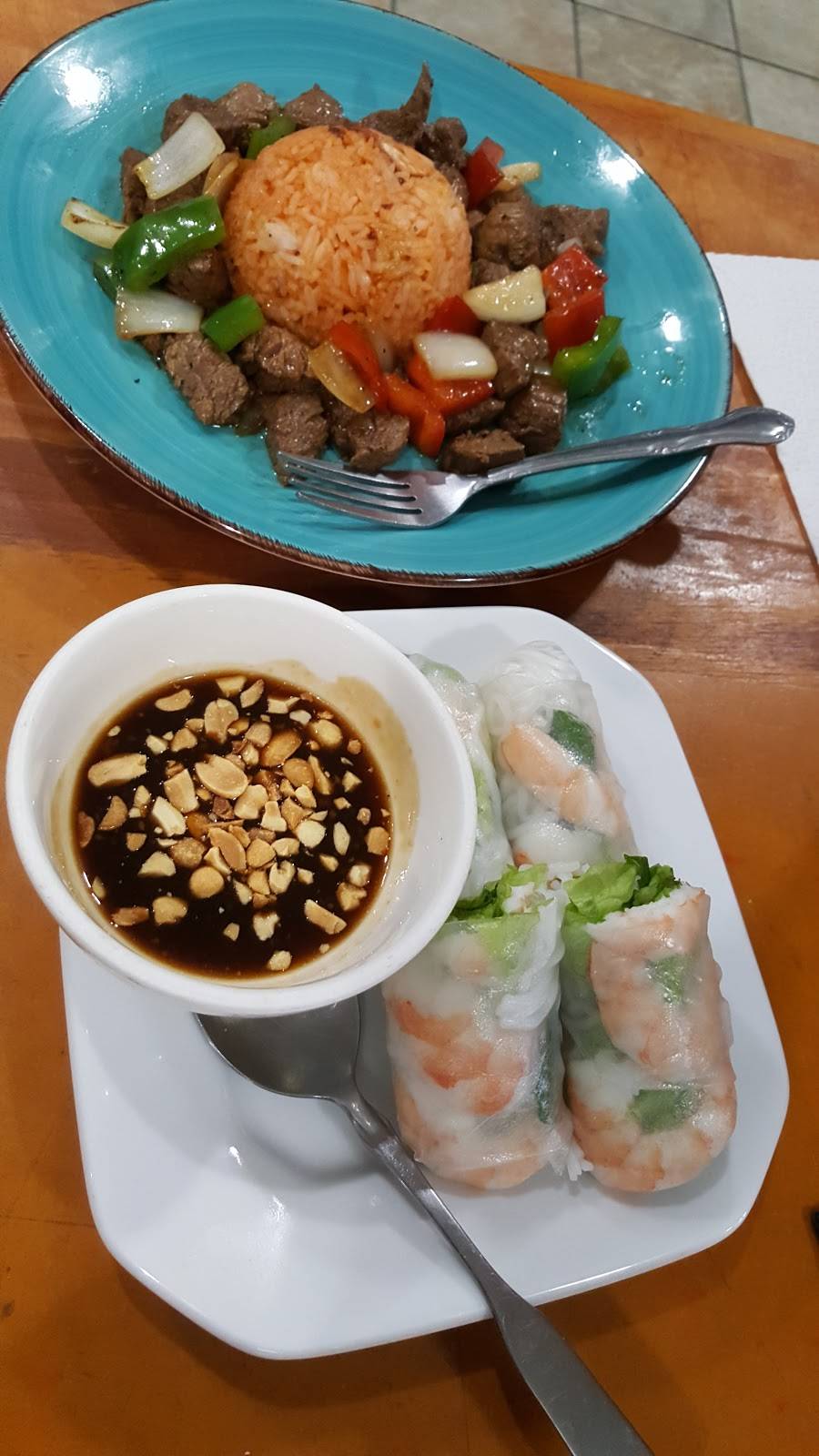 Bangin Meals | restaurant | 663 Glendora Ave, La Puente, CA 91746, United States | 6264364186 OR +1 626-436-4186