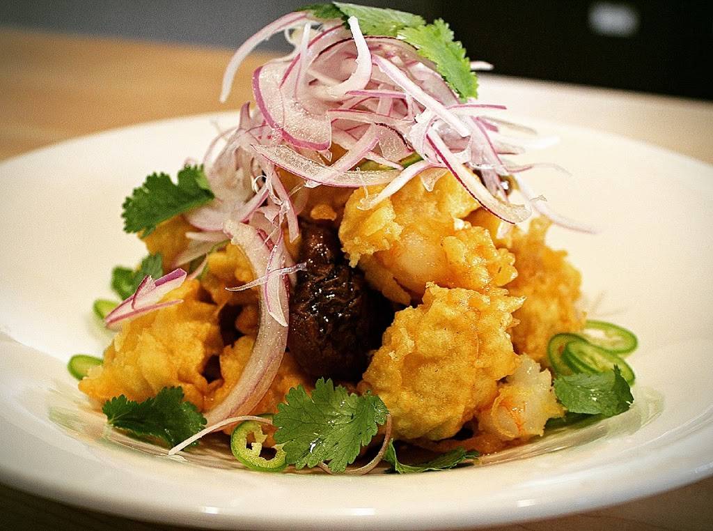 Boto Sushi Del Mar | restaurant | 2628 Del Mar Heights Rd, Del Mar, CA 92014, USA | 8588472828 OR +1 858-847-2828