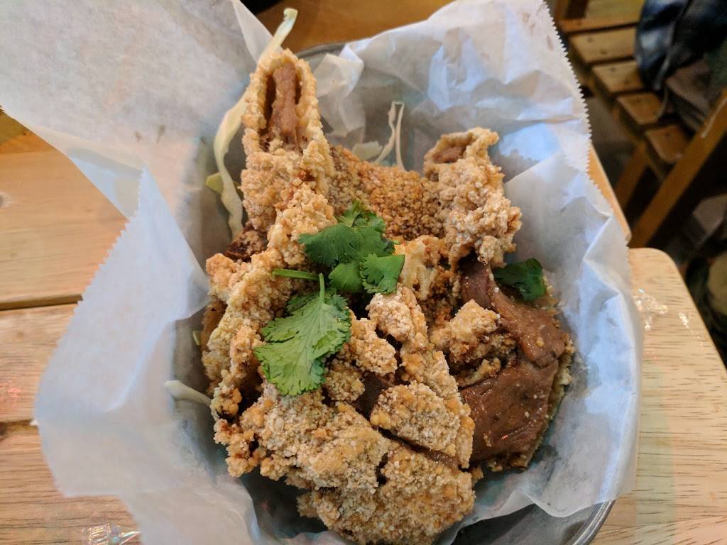 Class 302 | restaurant | 1015 Nogales St #125, Rowland Heights, CA 91748, USA | 6269655809 OR +1 626-965-5809