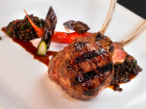 Sam & Harrys Steakhouse | restaurant | 1551 Thoreau Dr N, Schaumburg, IL 60173, USA | 8473034050 OR +1 847-303-4050