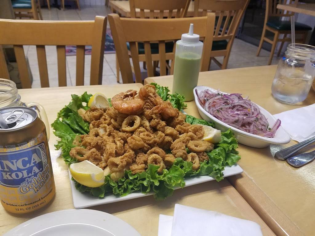 Natalie | restaurant | 5759 Hollywood Blvd, Los Angeles, CA 90028, USA | 3234638340 OR +1 323-463-8340